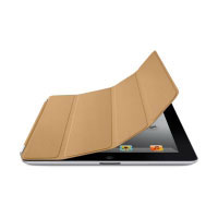 Apple Smart Cover (MD302ZM/A)